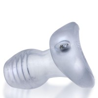 Oxballs Glowhole 1 Fuckplug