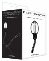 ElectraStim Tadpole Egg Probe