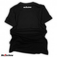 Sk8erboy FST ABL T-Shirt