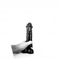 Wolf Missile Dildo S