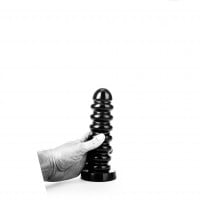 Wolf Escalate Dildo S