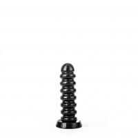 Wolf Escalate Dildo S