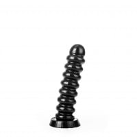 Wolf Escalate Dildo M