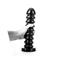 Wolf Escalate Dildo L