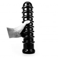 Wolf Launcher Dildo L