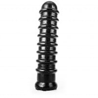 Wolf Launcher Dildo L