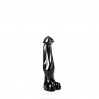 Wolf Rocket Dildo S