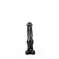 Dildo Wolf Rocket S