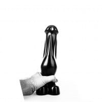 Dildo Wolf Rocket L