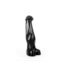 Wolf Rocket Dildo L