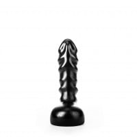 Wolf Icebreaker Dildo L