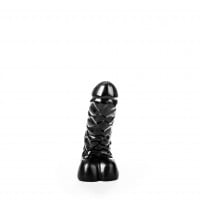 Wolf Scale Dildo