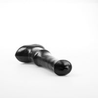 Wolf Horse Dog Dildo