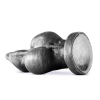 Sinnovator Knot Butt Plug