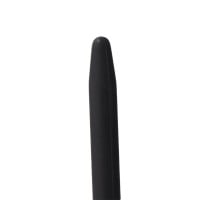 Slave4master Silicone Dilator Long S