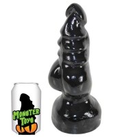 Monster Toys Kraken Butt Plug