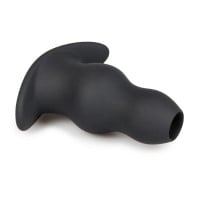 Slave4master Stretcher Silicone Tunnel Plug L