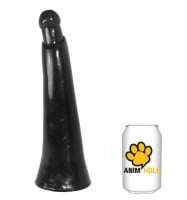 AnimHole Elephant Dildo