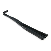 Dutky EasyToys Flogger Whip