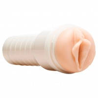 Masturbátor Fleshlight Girls: Maitland Ward Toy Meets World Vagina