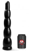 Dildo HardToys FET 1002