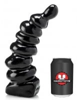 Dildo HardToys Twister