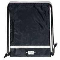 Vak na záda ES Collection AC073 Reversible Palms Backpack