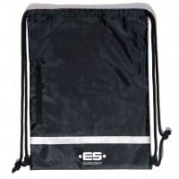 ES Collection AC073 Reversible Palms Backpack