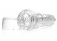 Masturbátor Fleshlight Ice Lady Crystal