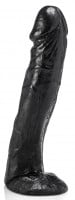 HardToys BT02 Dildo