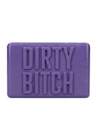Mýdlo Dirty Bitch