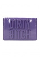 Dirty Bitch Soap