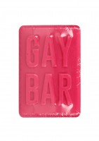 Mydlo Gay Bar