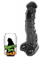 Monster Toys Basilic Dildo