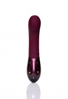 Hot Octopuss Kurve Vibrator