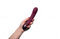 Hot Octopuss Kurve Vibrator