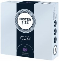 Mister Size Condoms 36 pcs