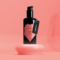 Lubrikační gel Natuli Premium Sensual Gift 200 ml