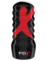 Pipedream PDX Elite Air-Tight Pussy Stroker