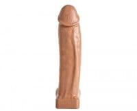 Hankey’s Toys Cody Cachet Dildo M