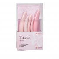 CalExotics Inspire Vaginal Dilator Set