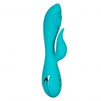 CalExotics California Dreaming Santa Monica Starlet Vibrator