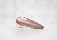 Satisfyer 1 Next Generation Clitoral Stimulator