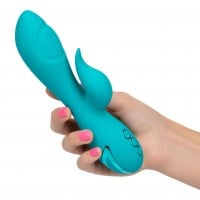 CalExotics California Dreaming Santa Monica Starlet Vibrator