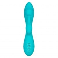 CalExotics California Dreaming Santa Monica Starlet Vibrator