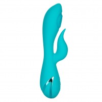 CalExotics California Dreaming Santa Monica Starlet Vibrator