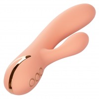 CalExotics California Dreaming Monterey Magic Vibrator