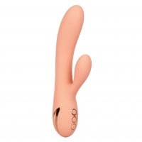 CalExotics California Dreaming Monterey Magic Vibrator