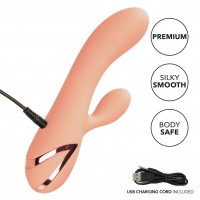 CalExotics California Dreaming Monterey Magic Vibrator