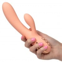 CalExotics California Dreaming Monterey Magic Vibrator